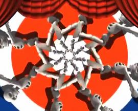 摩比小子：海盗历险记