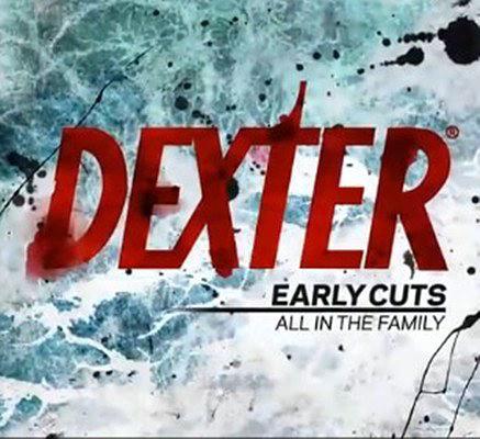 嗜血法医：动画网络短剧 第三季